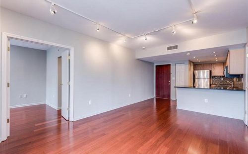 apt-2410-199 14th St Ne, Atlanta, GA, 30309-3691 | Card Image