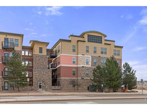 314-13456 Via Varra, Broomfield, CO, 80020-9024 | Card Image