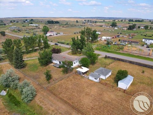 9322 12 Mile Rd, Shepherd, MT, 59079-3709 | Card Image