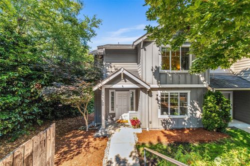 b-15623 44th Pl W, Lynnwood, WA, 98087-2206 | Card Image