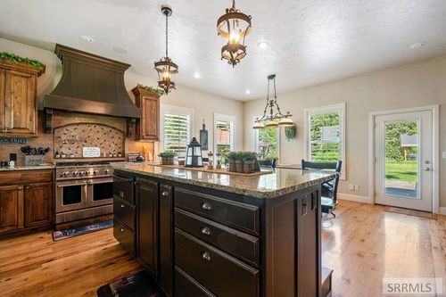 3921 E 154 N, Rigby, ID, 83442-5727 | Card Image