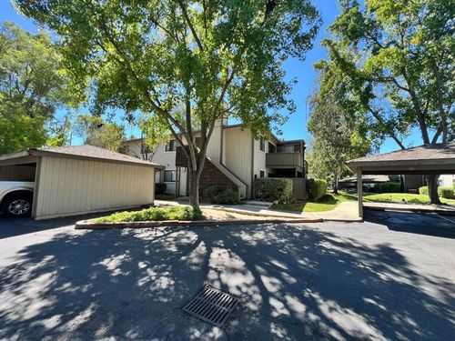 165 La Crosse Dr, Morgan Hill, CA, 95037-5627 | Card Image