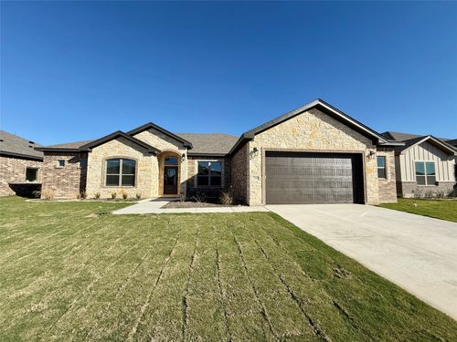 718 Eagle Claw Dr, Salado, TX, 76571-6684 | Card Image