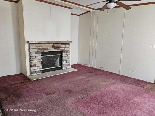 3605 Orange St, Saginaw, MI, 48601-5334 | Card Image