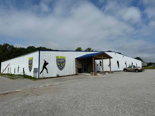 2099 Paul Edmondson Dr, Iuka, MS, 38852 | Card Image