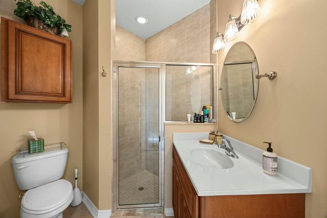 21 - 9894 Perfect Dr, Condo with 2 bedrooms, 2 bathrooms and null parking in Saint Lucie West FL | Image 14