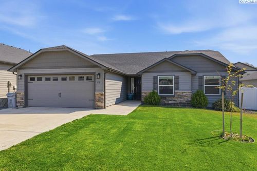 670 Sw Wheat Ridge Dr, Pullman, WA, 99163-0000 | Card Image
