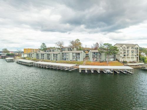 apt-8c-120 Catalina Cir, Hot Springs National Park, AR, 71913-9662 | Card Image