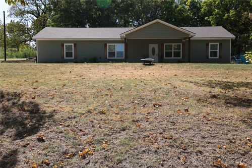 231 S Meadors Ave, Ada, OK, 74820-2173 | Card Image