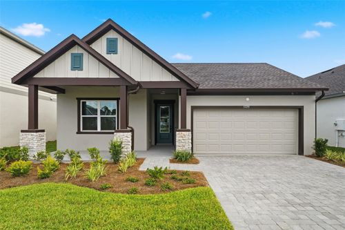 5729 Leaflet Trl, MOUNT DORA, FL, 32757-8086 | Card Image