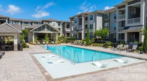 eden-15155 Ollie Dr, Charlotte, NC, 28273-4398 | Card Image