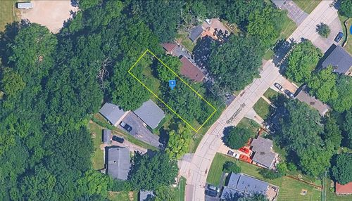 520 Sycamore Drive, Round Lake, IL, 60073 | Card Image