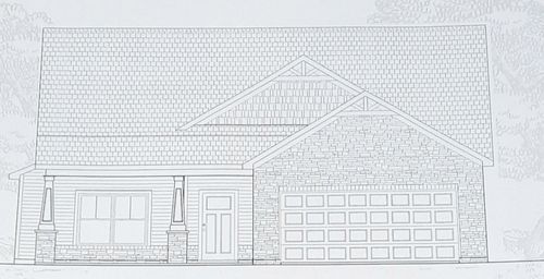 872 Lee Road 126, Opelika, AL, 36804 | Card Image