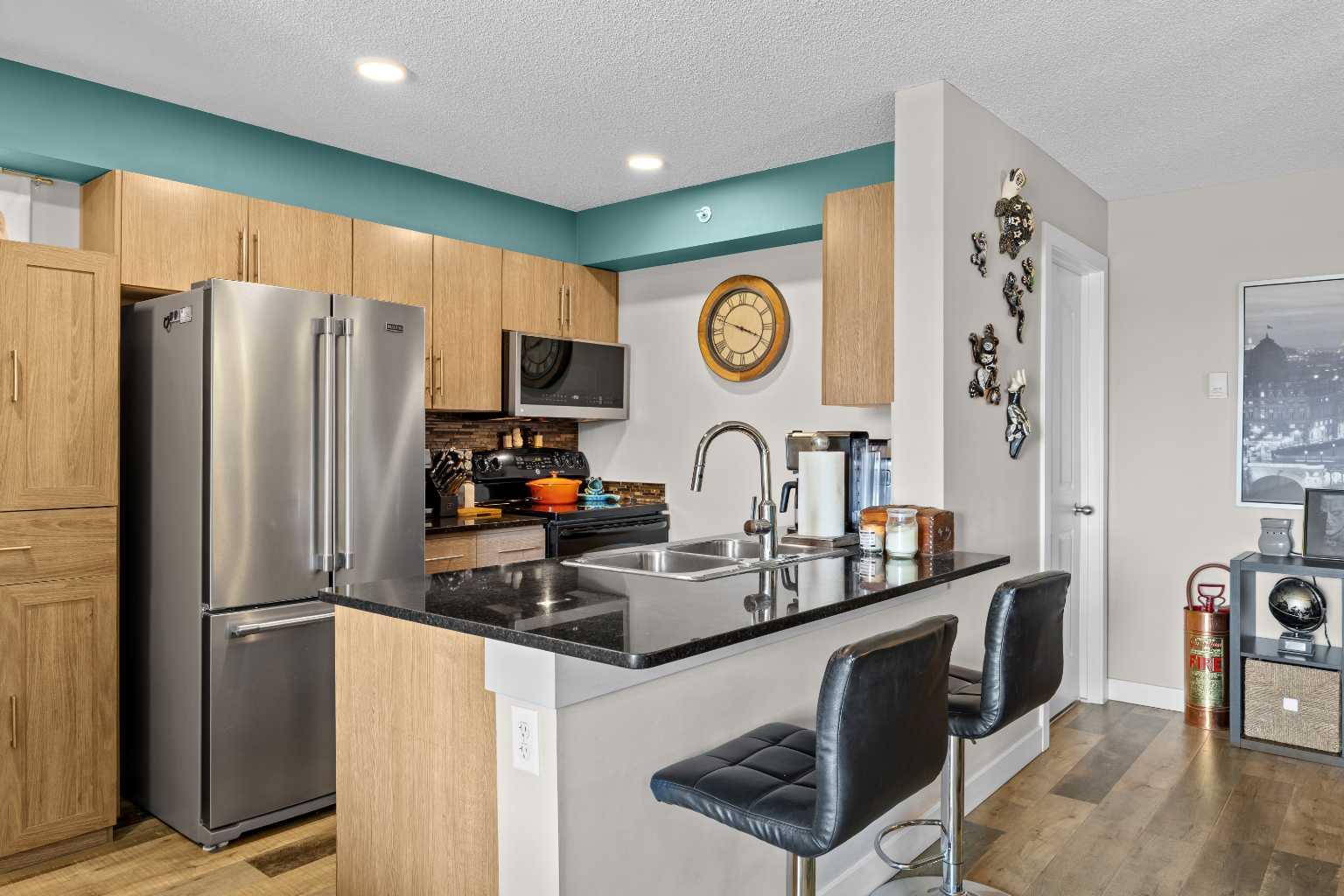 Residential in Calgary 5