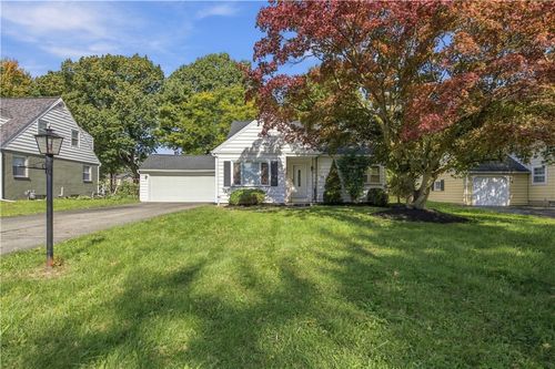 26 Lynda Ln, Rochester, NY, 14624-4062 | Card Image