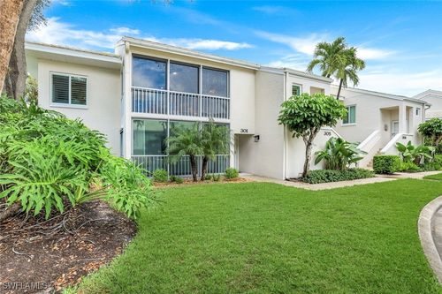 apt-305-790 Willowbrook Dr, NAPLES, FL, 34108-8537 | Card Image