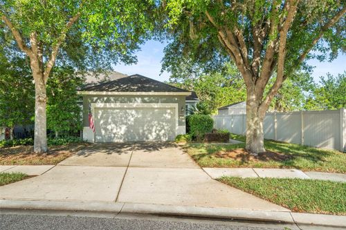 13723 Eastfork Lane, HUDSON, FL, 34669 | Card Image