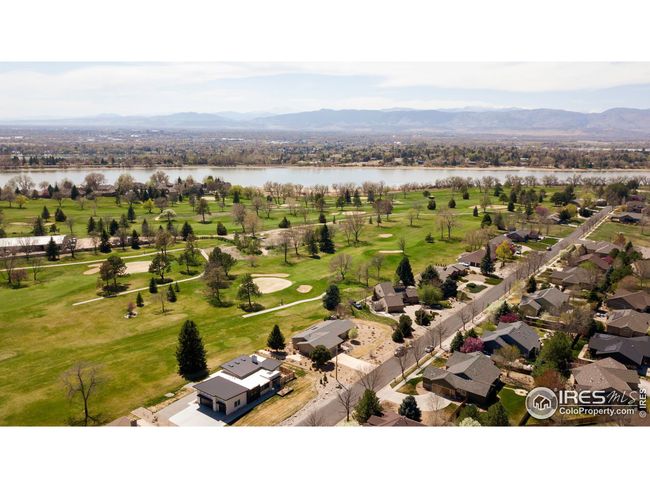 1713 Richards Lake Rd, House other with 3 bedrooms, 3 bathrooms and null parking in Fort Collins CO | Image 38