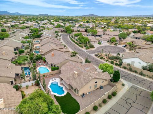 4934 E Skinner Dr, Cave Creek, AZ, 85331-6366 | Card Image