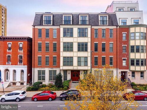 ste-1-1910 Spring Garden St, PHILADELPHIA, PA, 19130-4170 | Card Image