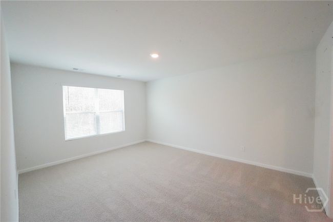 439 Coconut Dr, House other with 3 bedrooms, 3 bathrooms and null parking in Bloomingdale GA | Image 20