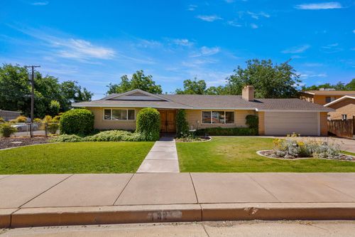 432 E 500 S, St George, UT, 84770 | Card Image