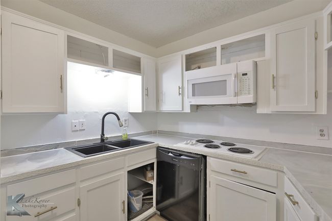 4605 N 2 Nd St, Condo with 3 bedrooms, 2 bathrooms and null parking in Abilene TX | Image 12