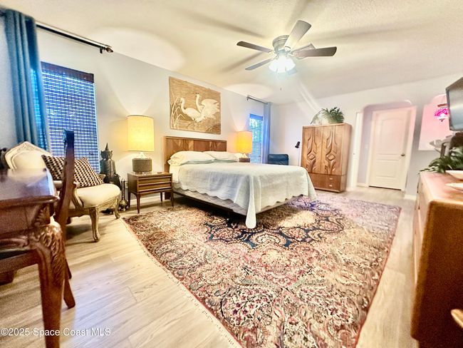 410 Surf Rd, House other with 3 bedrooms, 2 bathrooms and null parking in Melbourne Beach FL | Image 14