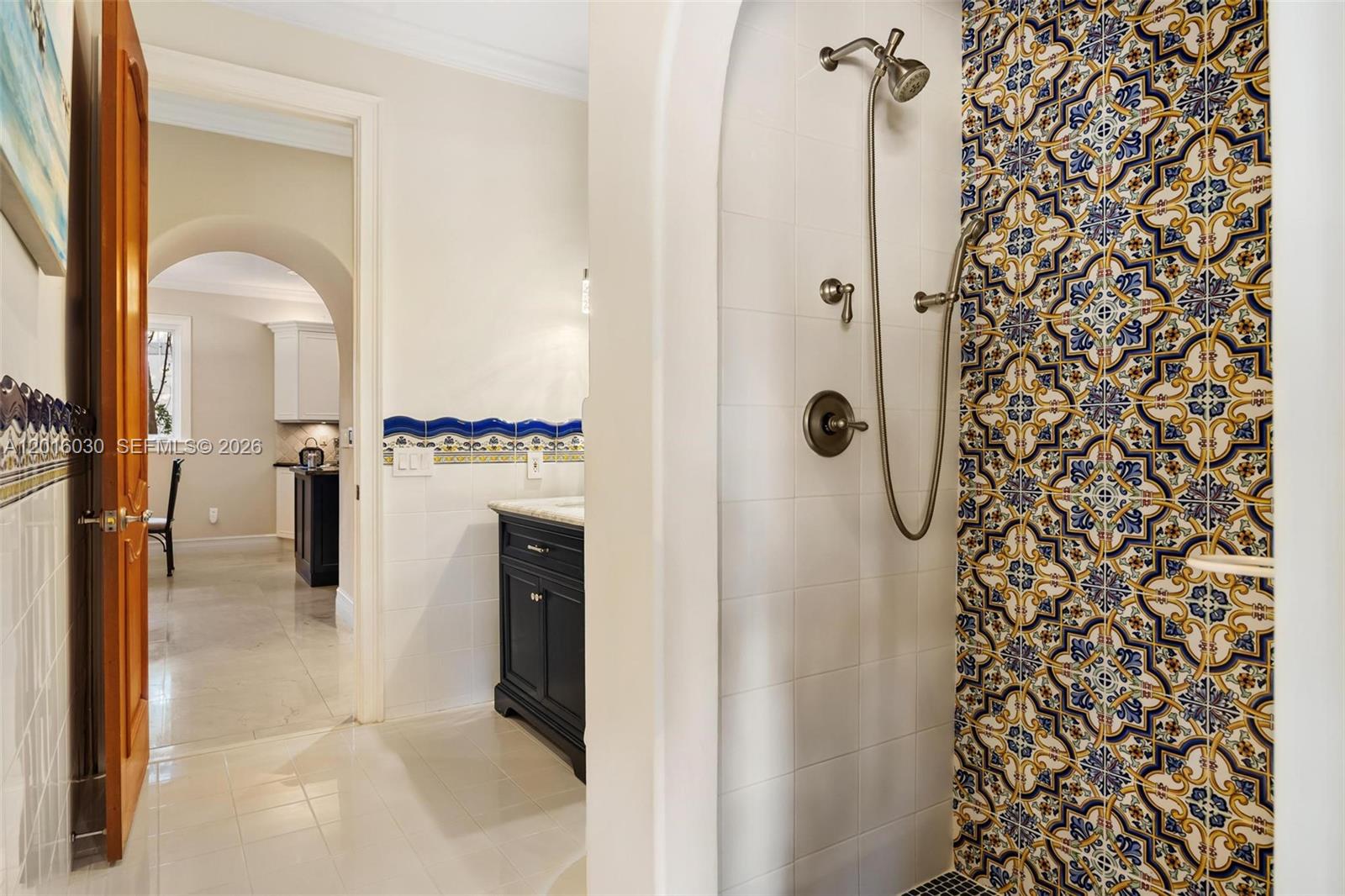 Residential in Coral Gables 5