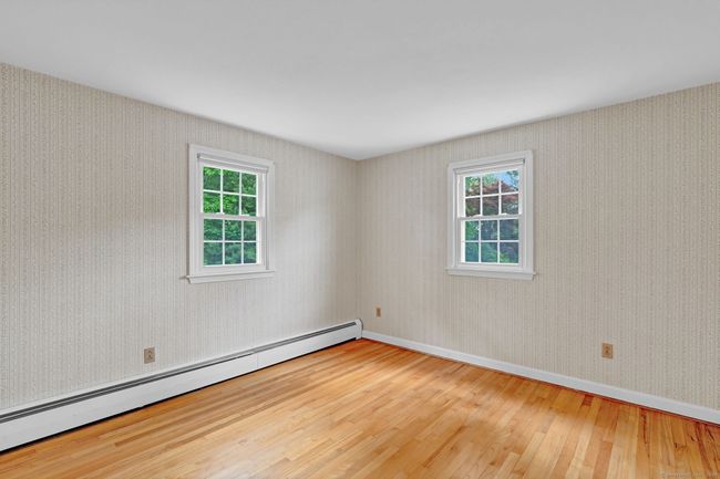 17 Pheasant Run, House other with 4 bedrooms, 3 bathrooms and null parking in Wethersfield CT | Image 31