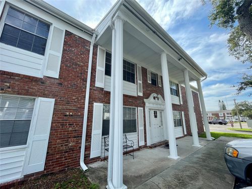 apt-i3-4507 9th St W, BRADENTON, FL, 34207-1408 | Card Image