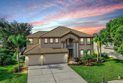 2336 Winsloe Dr, TRINITY, FL, 34655-5062 | Card Image
