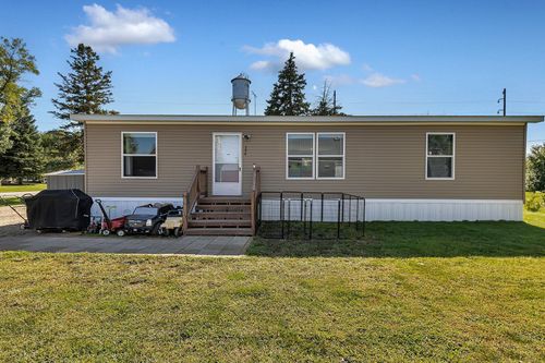 204 3rd Ave Se, Freeport, MN, 56331-9050 | Card Image