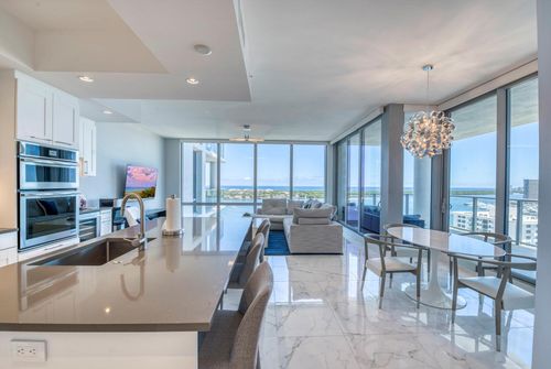 apt-1704-2 Water Club Way, North Palm Beach, FL, 33408-3743 | Card Image