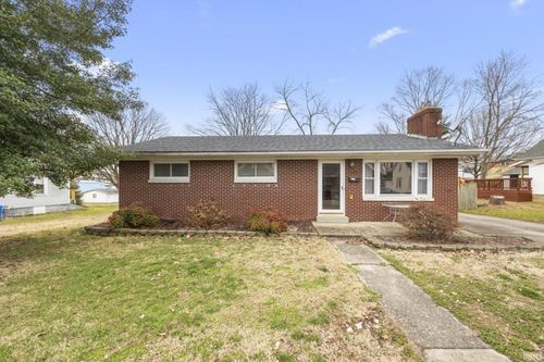 1609 Jackson St, Jasper, IN, 47546-1614 | Card Image