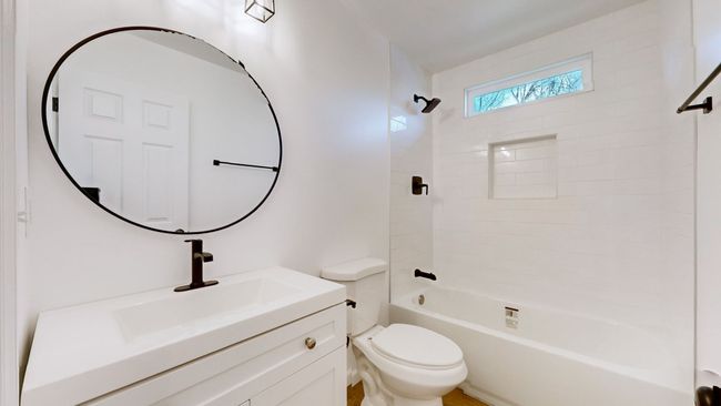 538 E State St, Home with 3 bedrooms, 3 bathrooms and 2 parking in Murfreesboro TN | Image 19