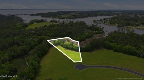 lot-227-122 Davis Field Ct, Oriental, NC, 28571 | Card Image