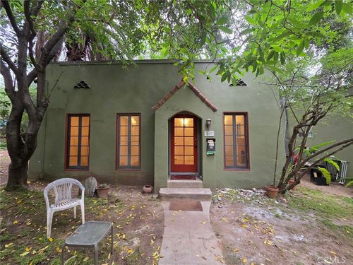 12-475 E Sacramento St, Altadena, CA, 91001-2914 | Card Image