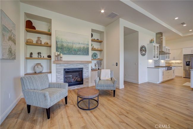 851 Trail View Pl, House other with 3 bedrooms, 4 bathrooms and 3 parking in Nipomo CA | Image 8
