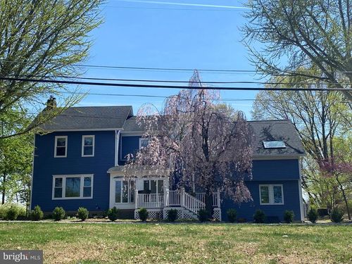 306 Paxinosa Rd W, EASTON, PA, 18040-1322 | Card Image