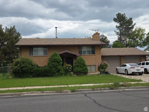842 S Artistic Cir, Springville, UT, 84663-2440 | Card Image