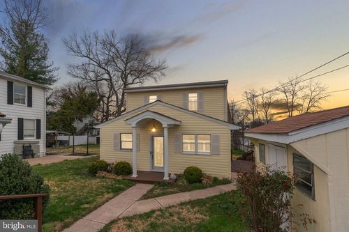 452 Carvel Beach, CARVEL BEACH, MD, 21226 | Card Image