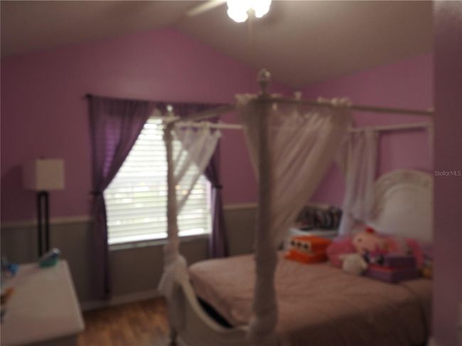 5665 Paddock Trail Dr, House other with 3 bedrooms, 3 bathrooms and null parking in TAMPA FL | Image 12