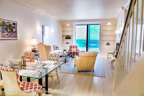 4150-400 S Ocean Blvd, Palm Beach, FL, 33480-4420 | Card Image