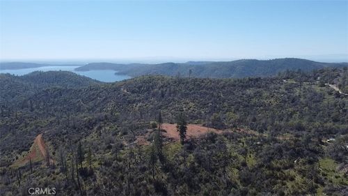 0 Dounacountre Ln, Berry Creek, CA, 95916 | Card Image