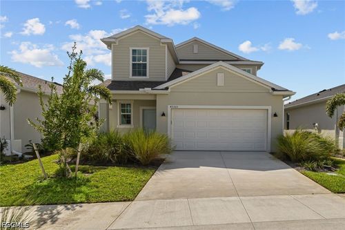 dogwood-43153 Wild Indigo Road, Babcock Ranch, FL, 33982 | Card Image