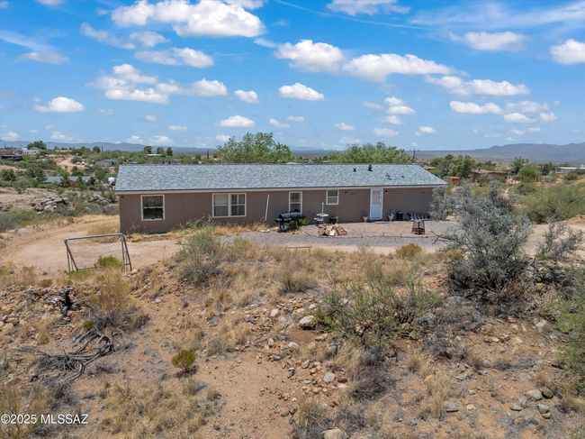 Aerial Back | Image 8