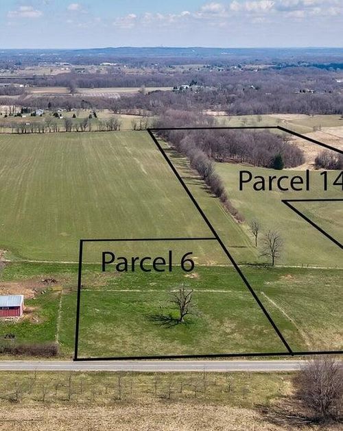 parcel-6-2280 8th Ave Sw, Byron Center, MI, 49315-8925 | Card Image