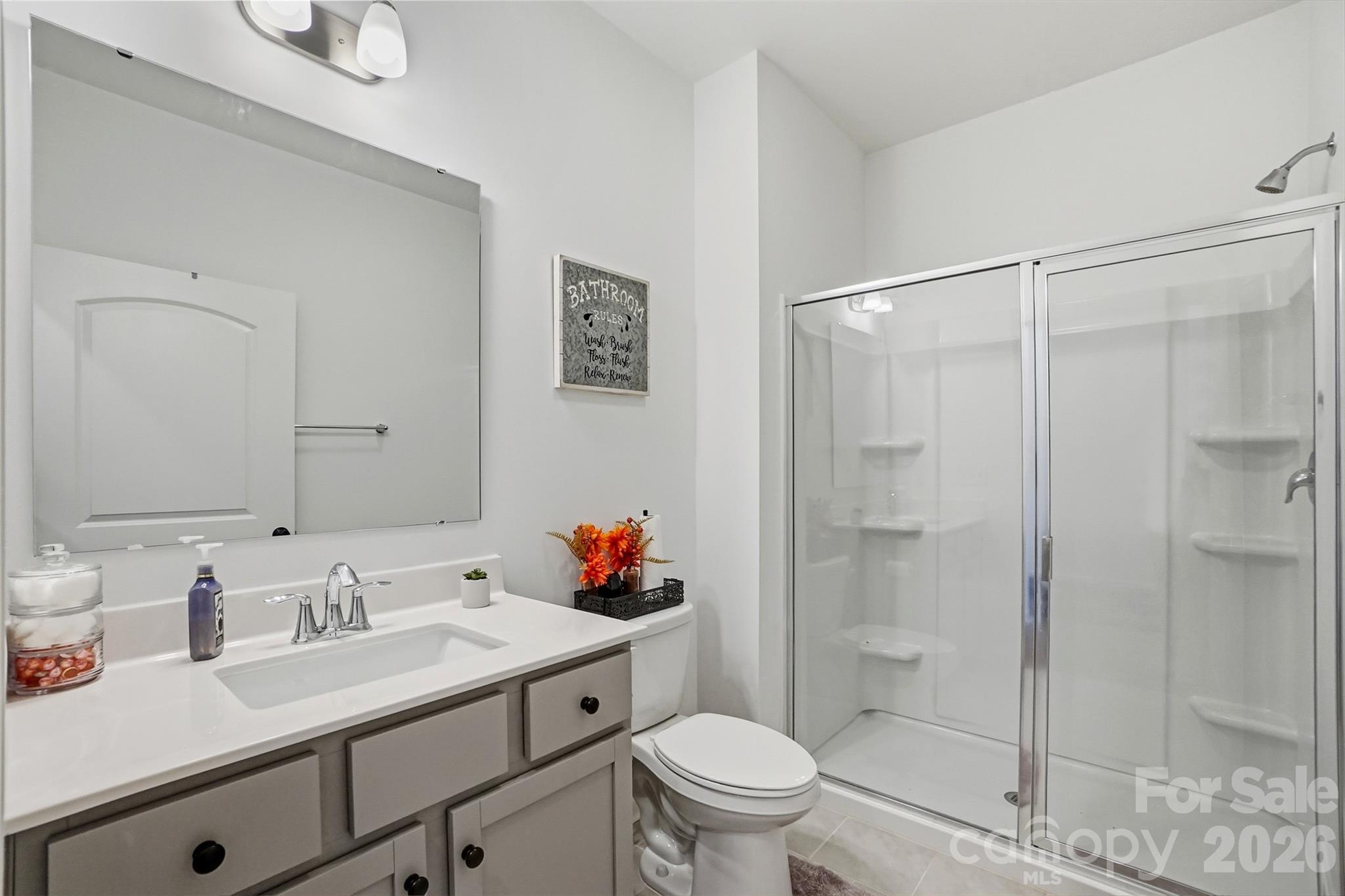 Residential in Lancaster 5