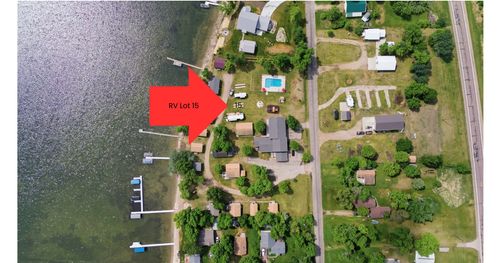 35686 Rush Lake Loop 15, Ottertail, MN, 56571 | Card Image
